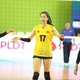 Tin nóng thể thao tối 9/5: Đội bóng của HLV Tuấn Kiệt bổ sung đối chuyền cho Cúp VTV9 - Bình Điền 2026