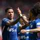 Kết quả bóng đá: Ghi bàn trước, Liverpool vẫn bị Chelsea cầm chân ngay trên sân nhà