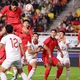 Đội tuyển Việt Nam và nhiệm vụ vượt qua vòng bảng Asian Cup 2027