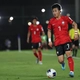 Muốn giành vé World Cup, U17 Việt Nam phải khóa chặt 'thần đồng' K-League 2 của Hàn Quốc
