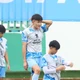 Đội trưởng U17 Việt Nam: 'Chúng tôi sẽ chắt chiu cơ hội trước Hàn Quốc'