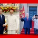 Văn hóa - "mạch ngầm" chiến lược trong quan hệ Việt Nam - Nam Á