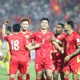 Asian Cup 2027: Đội tuyển Việt Nam chạm trán Hàn Quốc và UAE