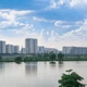 Luật Thủ đô 2026: Tạo đột phá để Hà Nội phát triển trong kỷ nguyên mới