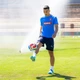 World Cup 24h: Thần đồng 17 tuổi có vé dự World Cup 2026; một đội tuyển hoãn xuất quân vì chưa có visa