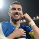 World Cup 2026: Edin Dzeko vẫn bền bỉ tỏa sáng ở tuổi 40
