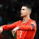 World Cup 2026: Các lão tướng là “gánh nặng”?