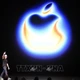 Canh bạc rủi ro của Apple khi mở rộng cửa cho AI bên thứ ba