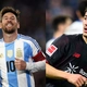 Cầu thủ gốc Việt muốn đổi áo với Lionel Messi ở World Cup 2026