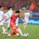 Hai đội bóng, một câu chuyện tại V-League