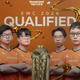 CLB Việt Nam giành vé dự Esports World Cup 2026 môn Đấu Trường Chân Lý