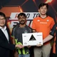 Siêu Đại kiện tướng Lê Quang Liêm kết hợp cùng Team Flash: Chương mới của Esports Việt Nam