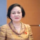 Phó Thủ tướng Phạm Thị Thanh Trà làm Chủ tịch Ủy ban Quốc gia về người cao tuổi