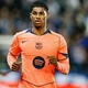 Rashford tham dự World Cup 2026 trong tình cảnh trớ trêu
