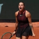 Kết quả Roland Garros 2026 hôm nay 1/6