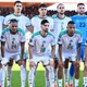 8 đội bóng Ả rập góp mặt ở World Cup 2026: Một cột mốc lịch sử