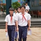 Thành phố Hồ Chí Minh: Xử lý các vấn đề phát sinh trong kỳ thi lớp 10 theo quy định