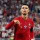 Cà phê World Cup: Ronaldo vẫn nắm Bồ Đào Nha trong tay