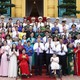 Phát biểu của Tổng Bí thư, Chủ tịch nước Tô Lâm tại cuộc gặp mặt 100 tấm gương tiêu biểu trong chương trình “Việc tử tế”