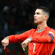 Tin nóng thể thao sáng 10/6: Cựu cầu thủ Bồ Đào Nha khen ngợi sự phi thường của Ronaldo trước thềm World Cup 2026
