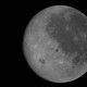 NASA hé lộ bước đi quan trọng trước chuyến đổ bộ lịch sử xuống Mặt Trăng