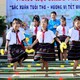 Đẩy mạnh truyền thông, ngăn ngừa lao động trẻ em nhân ngày 12/6