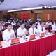 Tầm nhìn và định hướng phát triển đất nước trong Văn kiện Đại hội XIV của Đảng