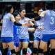 Lịch thi đấu bóng chuyền AVC Cup 2026 hôm nay ngày 11/6