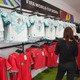 'Giáo trình' World Cup 2026 với Thể thao Việt Nam