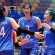 AVC Cup 2026: ĐT bóng chuyền nữ Việt Nam chính thức vào bán kết