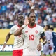 Đoản khúc World Cup: Chủ mời IceWine nhưng khách lại muốn cà phê