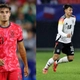 World Cup 2026: Những điều cần biết về Castrop, cầu thủ nhập tịch đầu tiên trong lịch sử ĐT Hàn Quốc