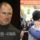 Từ Elon Musk đến Steve Jobs Việt Nam: Khi đề thi Ngữ văn chạm vào khát vọng công nghệ quốc gia