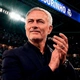 Jose Mourinho chính thức trở lại dẫn dắt Real Madrid sau 13 năm