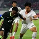Vượt qua U19 Indonesia, U19 Australia gặp U19 Thái Lan ở  trận chung kết giải Đông Nam Á