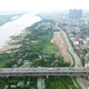 Bảo đảm quyền lợi người dân khi triển khai Dự án Trục Đại lộ cảnh quan sông Hồng