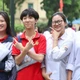 Cả nước có 27 thí sinh vi phạm quy chế thi tốt nghiệp THPT, đề thi có tính phân hóa