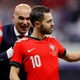 Ngôi sao của Bồ Đào Nha ở World Cup 2026: Bernardo Silva vẫn xuất sắc một cách bền bỉ