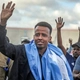 Trọng tài Somalia bị Mỹ từ chối nhập cảnh: Từ World Cup tới Siêu cúp châu Âu