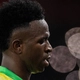 World Cup 2026: Đã đến lúc Vinicius chứng tỏ phẩm chất siêu sao