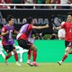 Hwang In Beom: 'Máy điều nhịp' thầm lặng hóa người hùng, đưa Hàn Quốc ngược dòng ngày ra quân World Cup 2026