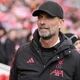 Juergen Klopp chê trận khai mạc World Cup 2026 ‘nghèo nàn về chiến thuật’