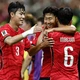 Chiến thuật World Cup 2026 hôm nay: Hàn Quốc đã đánh bại CH Séc như thế nào?