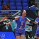Lịch thi đấu bán kết bóng chuyền AVC Cup 2026