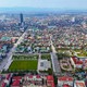 Sắp xếp thôn, tổ dân phố: Cơ hội để tập trung nguồn lực đầu tư, phát huy sức mạnh tự quản của cộng đồng