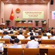 Hà Nội ưu tiên chất lượng nghị quyết triển khai Luật Thủ đô 2026