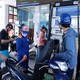 Lan tỏa tiêu dùng xanh từ cuộc thi tìm hiểu xăng sinh học E10
