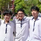Kỳ thi tốt nghiệp THPT năm 2026: Đề thi các môn tự chọn tăng cường tính thực tiễn