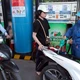 Người dân không còn lo ngại với xăng E10 sau hơn 10 ngày chuyển đổi