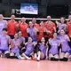 Tin nóng thể thao sáng 12/6: Huyền thoại Ngọc Hoa nhận trọng trách mới, tuyển bóng chuyền nữ Việt Nam đón tin vui